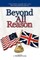 Beyond All Reason