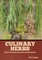 Culinary Herbs