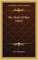 The Maid of Sker (1893)
