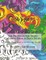 The Fruits of the Spirit Coloring Book & Bible Study