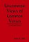 Uncommon Views of Common Verses