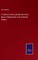 A Volume of Court Leet Records of the Manor of Manchester in the Sixteenth Century
