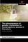 The phenomenon of gender stylisation in contemporary women's literature