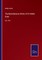The Miscellaneous Works of Sir Walter Scott