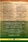Story, J: Commentaries on the Constitution of the United Sta
