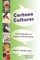 Cartoon Cultures; The Globalization of Japanese Popular Media