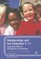 Relationships and Sex Education 5-11