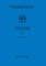 Ifa: Practical Experience with the OECD Transfer Pricing Guidelines