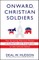 Onward, Christian Soldiers