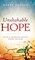 Unshakable Hope