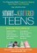 Smart But Scattered Teens
