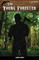 The Young Forester