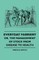 Everyday Farriery - Or, the Management of Stock from Disease to Health