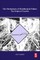 The Mechanisms of Metallurgical Failure