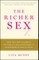 The Richer Sex