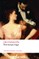 The Forsyte Saga