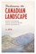 Fashioning the Canadian Landscape