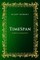 TimeSpan