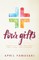 Four Gifts