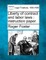 Liberty of Contract and Labor Laws