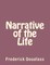 Narrative of the Life