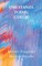 One Stanza Poems (Color)