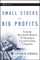 Small Stocks Big Profits