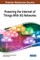 Powering the Internet of Things With 5G Networks