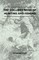 The Collier's Book Of Hunting And Fishing