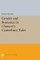 Gender and Romance in Chaucer's Canterbury Tales