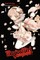 Magical Girl Raising Project, Volume 1
