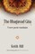 The Bhagavad Gita