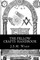 The Fellow Crafts Handbook