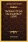 The History Of Lady Julia Mandeville V1 (1769)