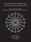 Turbo/Supercharger Compressors and Turbines for Aircraft Propulsion in WWII