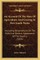 An Account of the State of Agriculture and Grazing in New South Wales