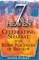 Seventh Heaven