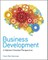 Business Development