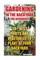 Gardening In The Backyard For Beginners