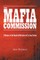 The Mafia Commission