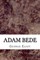 Adam Bede
