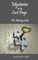 Mysteries of the Last Days