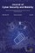 Journal of Cyber Security and Mobility (5-3)