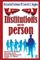 Institutions and the Person