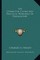The Character, Claims and Practical Workings of Freemasonry