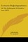 Lectures On Jurisprudence