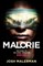 Malorie