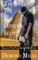 The Streets - The 21st Century Egypt