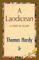 A Laodicean