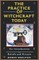 The Practice of Witchcraft Today